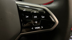 Volkswagen ID.3 150kW Family Pro Performance 58kWh 5dr Auto Electric Hatchback